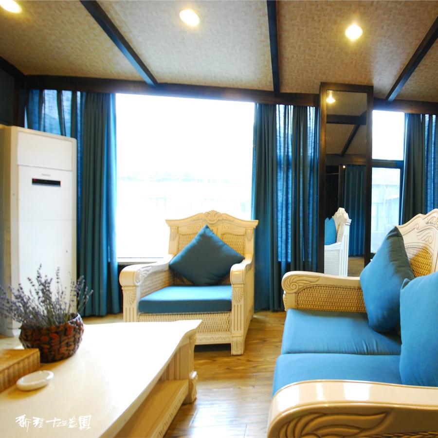 Xinjiang Yema International Clubhouse Hotel Urumqi Eksteriør billede